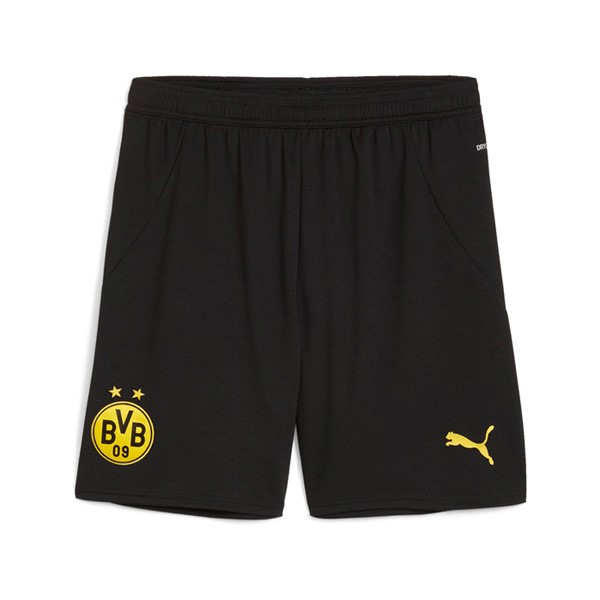 Pantalones Borussia Dortmund 1ª 2024 2025